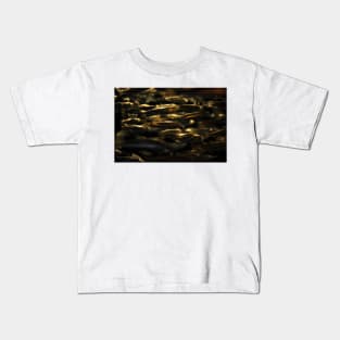 An Army Of Herring Kids T-Shirt